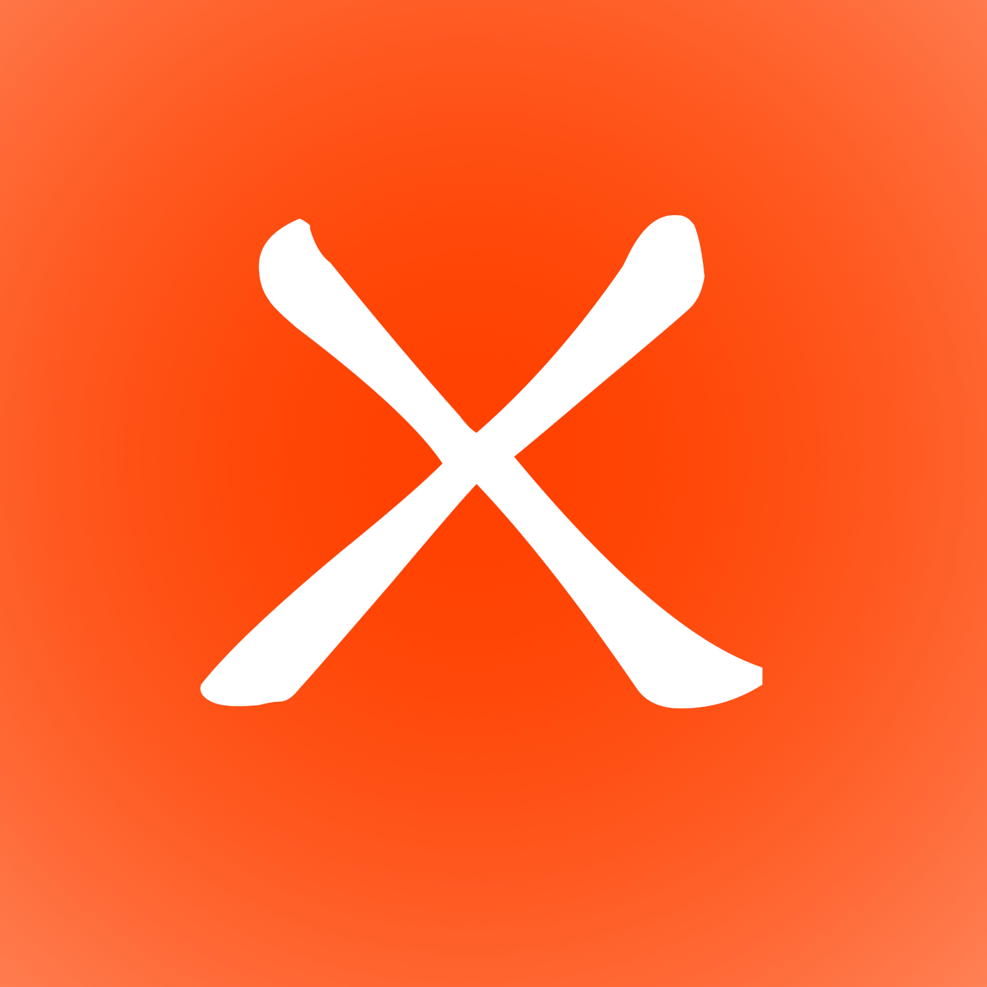README