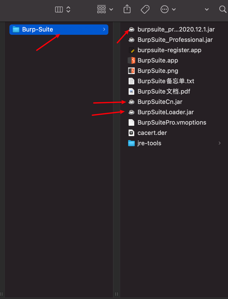 20210103173446040957.png