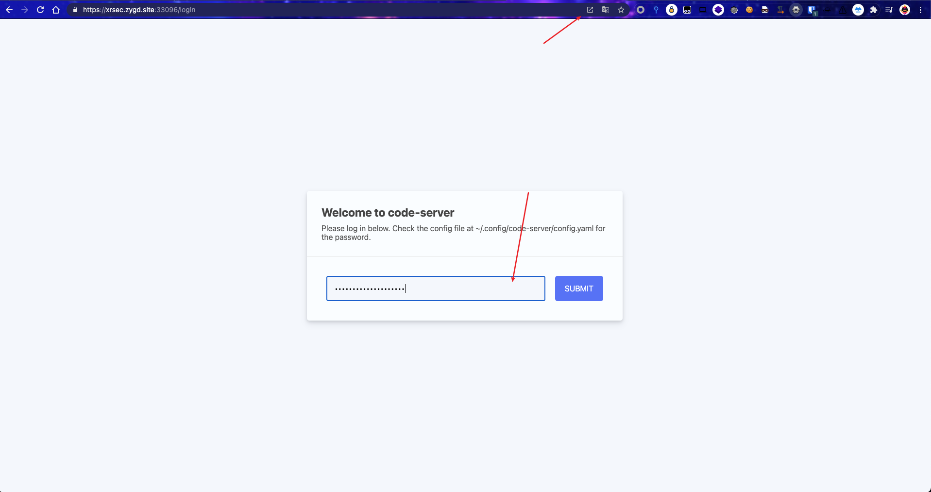 20210212023728481727.png