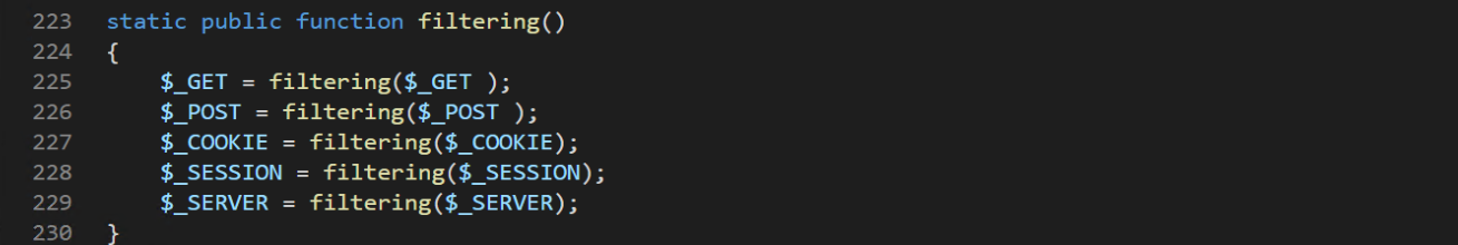 20210221140120987406.png
