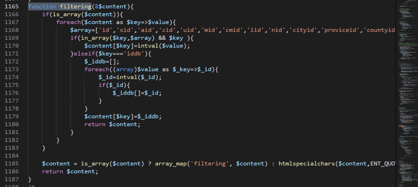 20210221140154127617.png