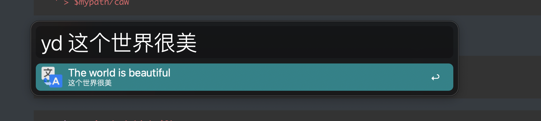 20210308160121281864.png