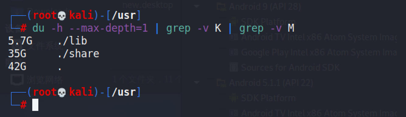 20210826141844977153.png