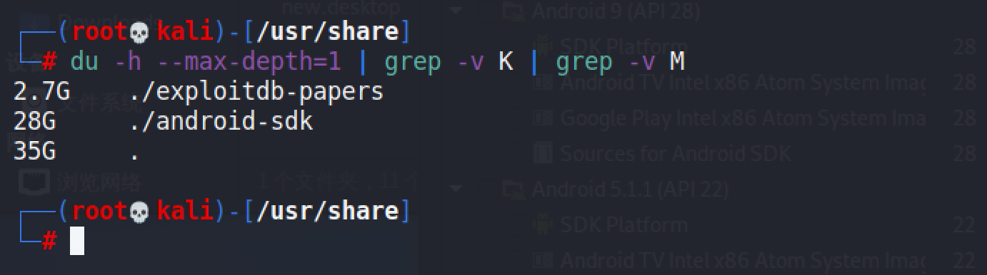 20210826141854147171.png