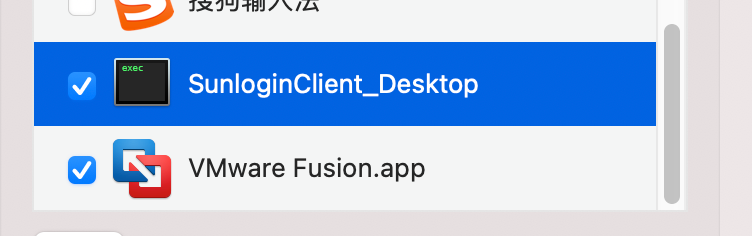 20210905140904641454.png