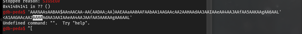 20210905143023956566.png