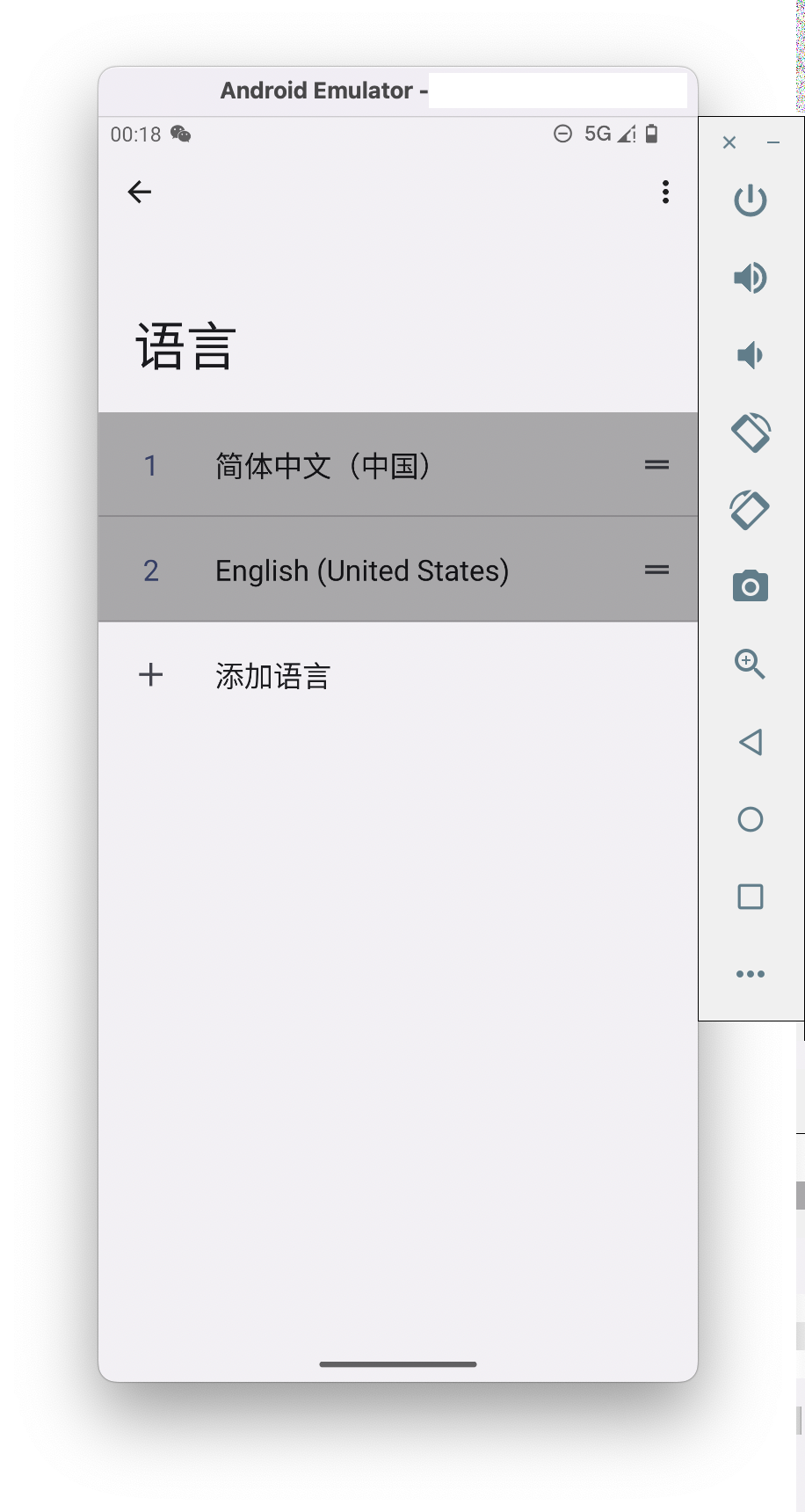 2022091301094765237.png