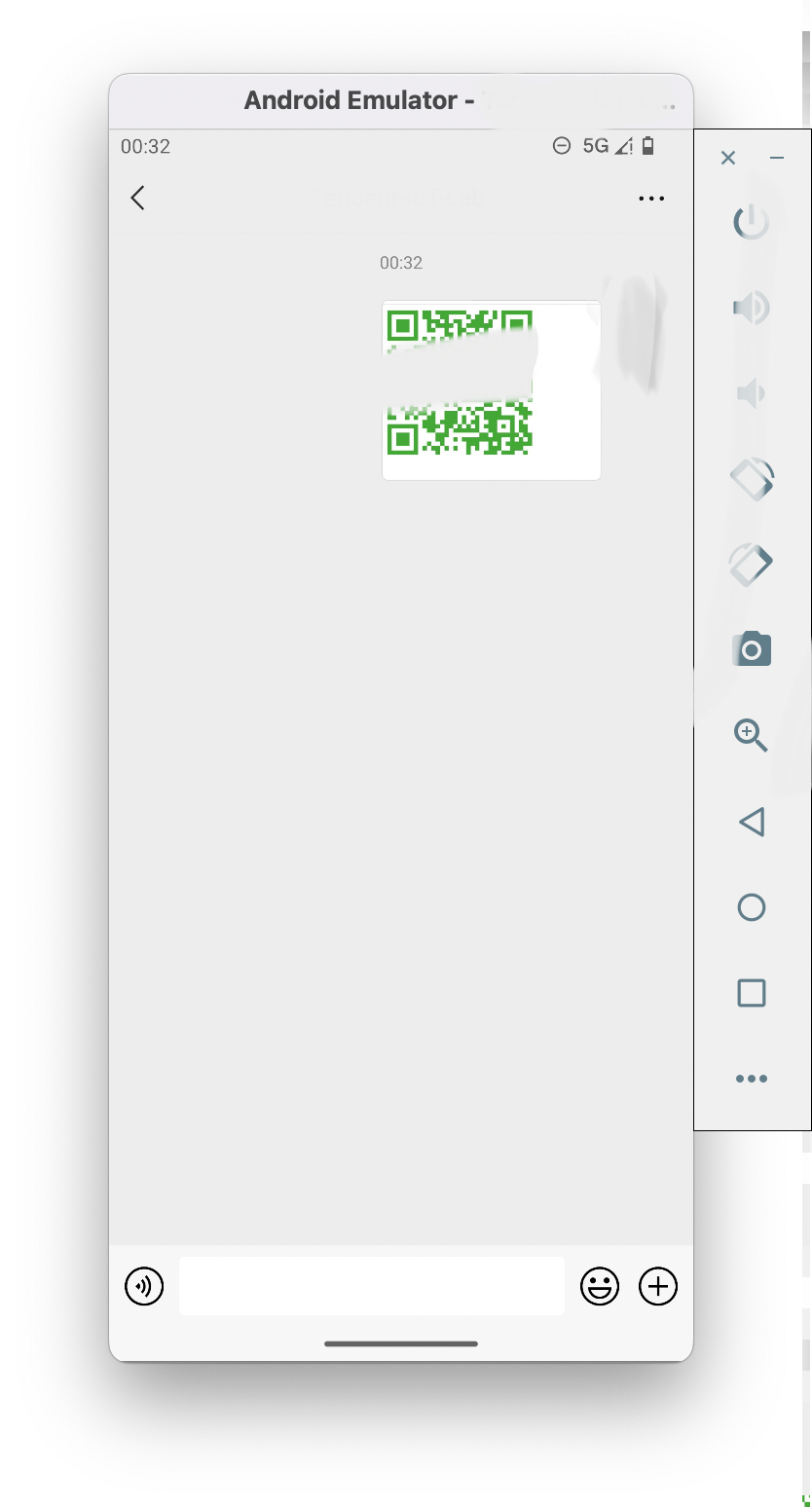 2022091301105069715.png