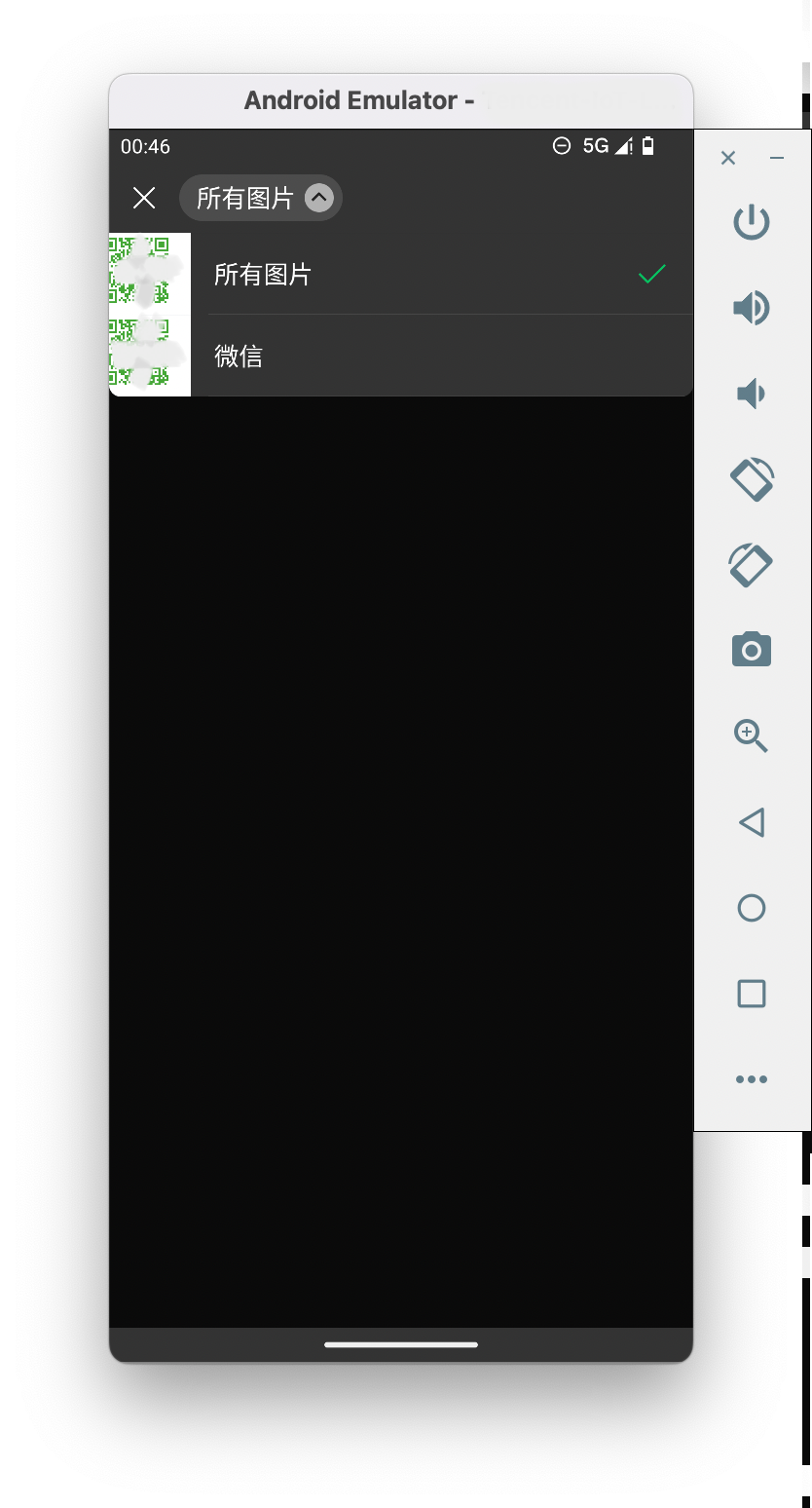 2022091301110460053.png