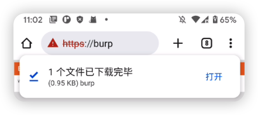 2022110310423459642.png