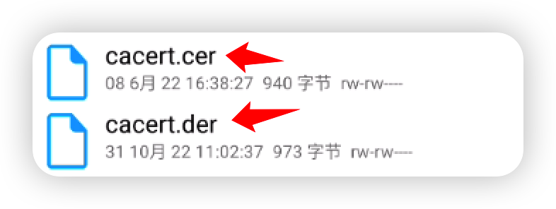 2022110310424370760.png