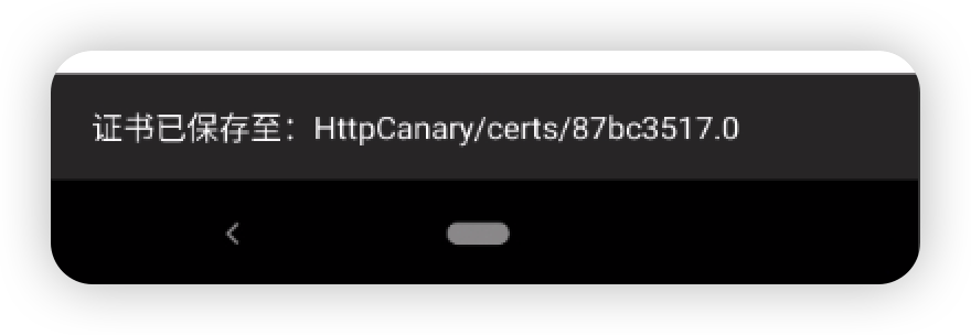 2022110311264680669.png