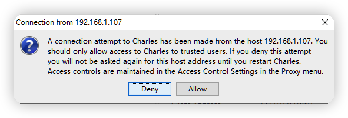2022110311294409550.png