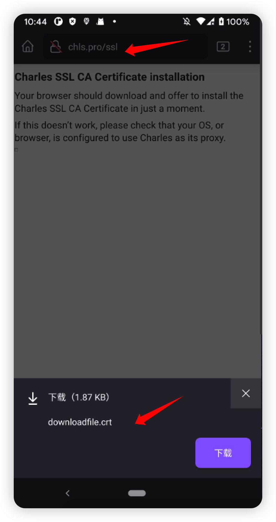 2022110311294688174.png