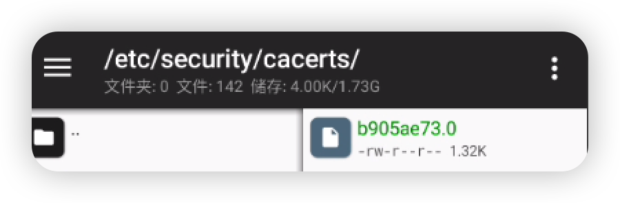 2022110311302834201.png