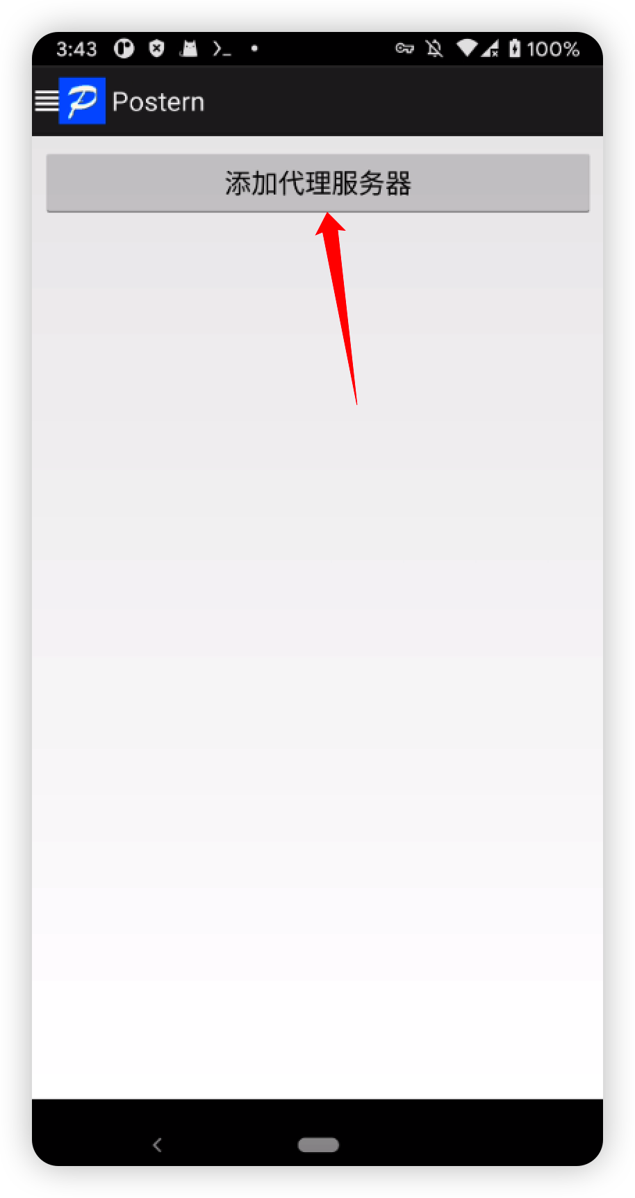 2022110311313186287.png