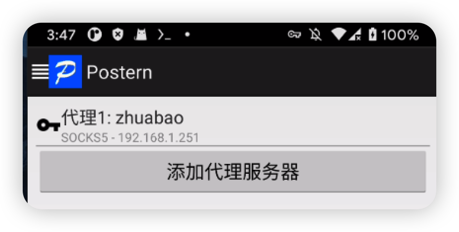 2022110311315163289.png