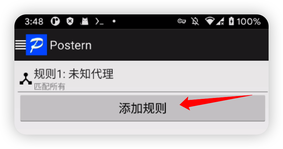 2022110311320227468.png