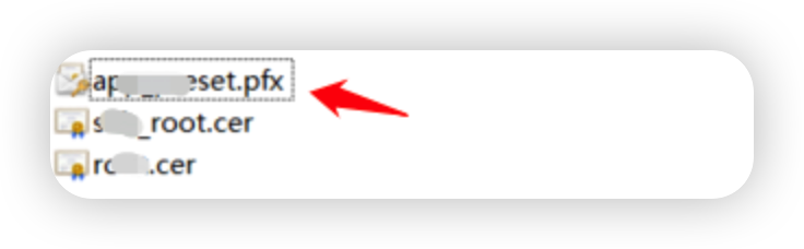 2022110311335915514.png