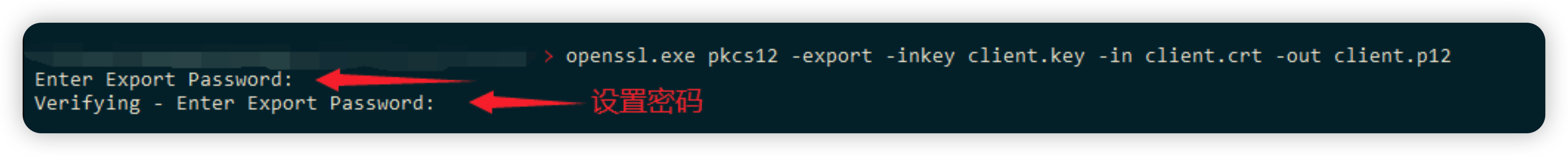 2022110311341182876.png
