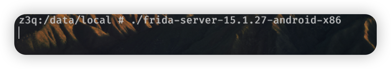 2022110311353292775.png