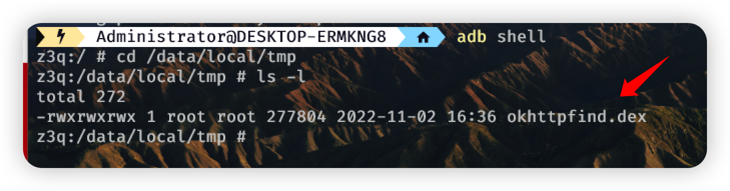 2022110311353794667.png