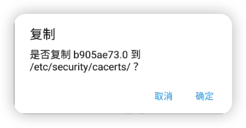 2022110311373639900.png