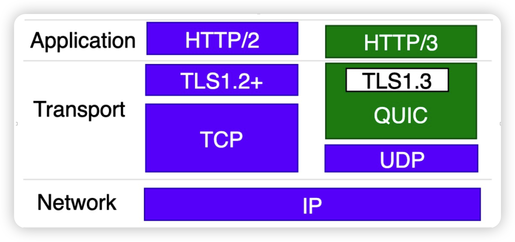 2023-01-08-00-52-46.png
