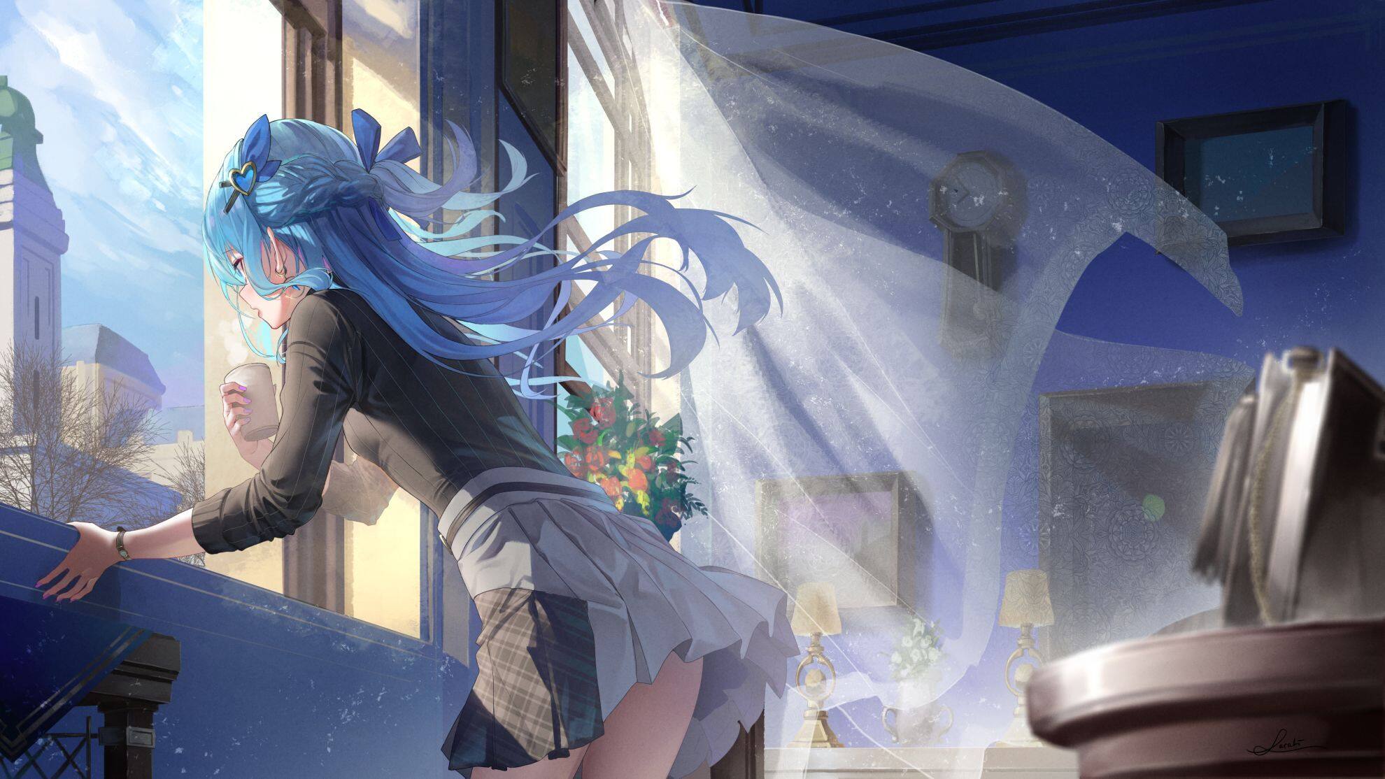 oneshot 便携文件传输工具