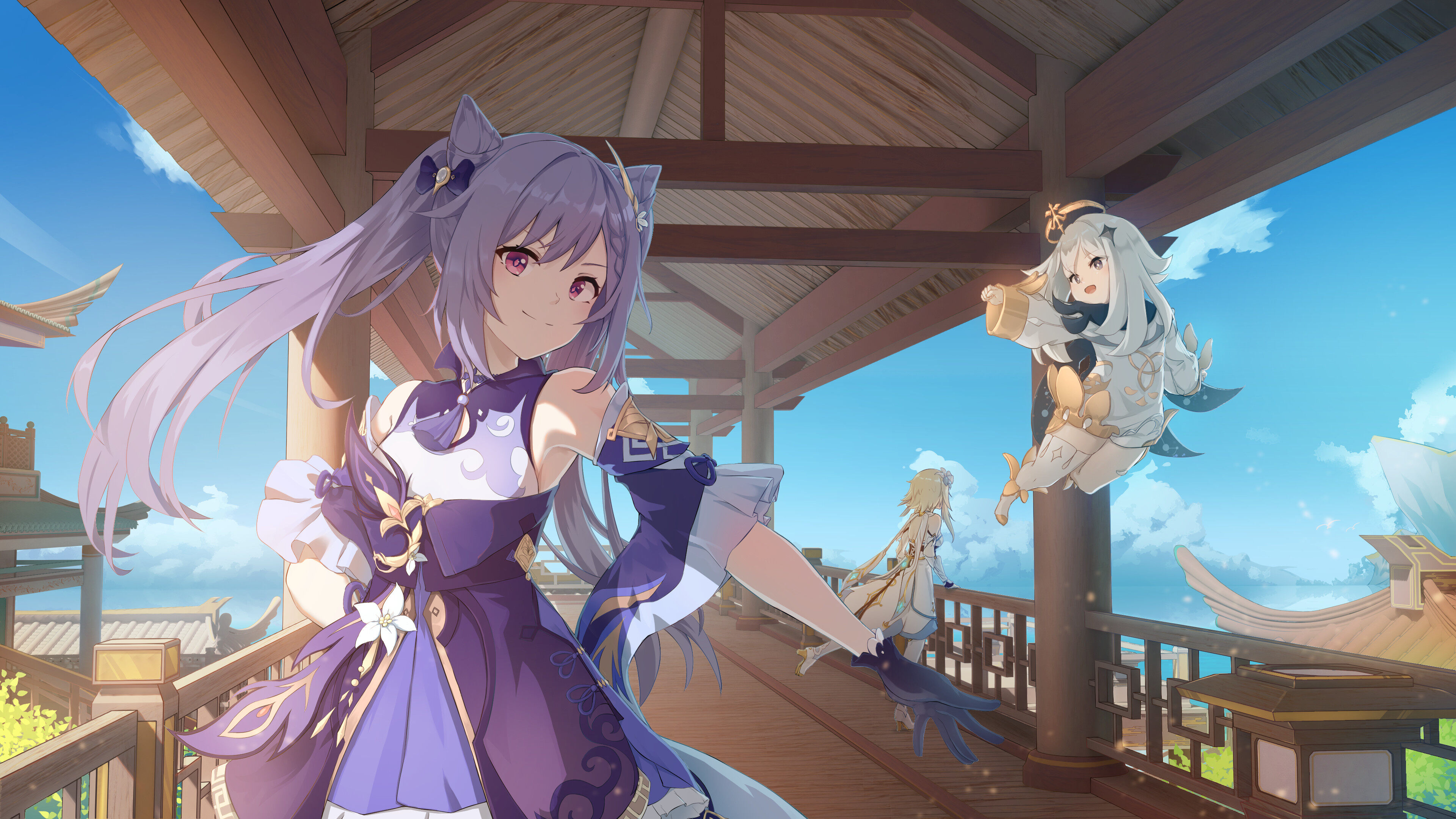 oneshot 便携文件传输工具