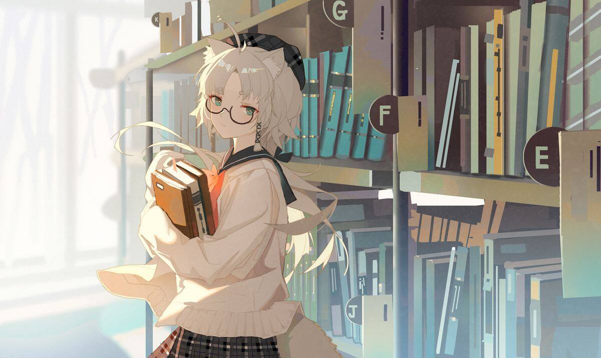 换源系列