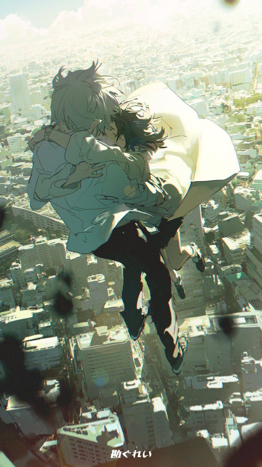 UPnP协议