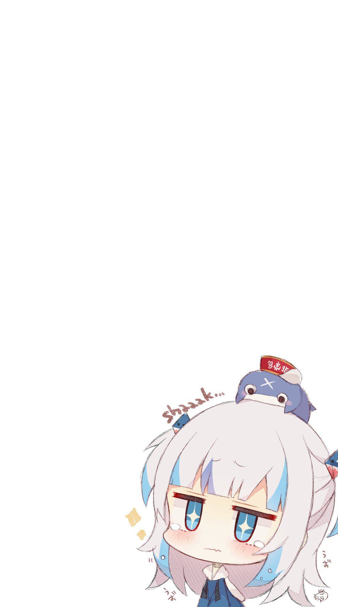安利群晖