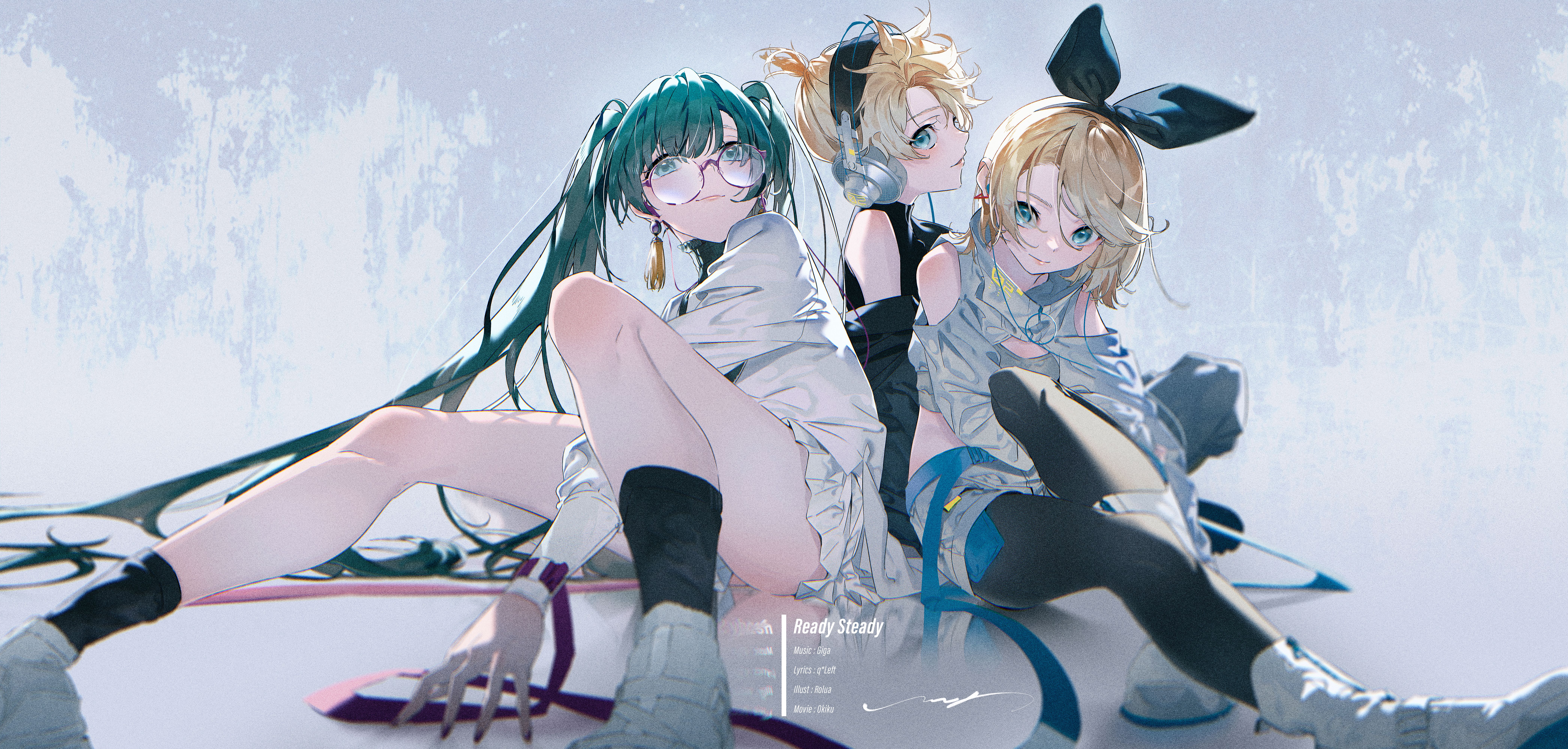 小鸡的春天(vps)