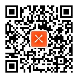 WeChat