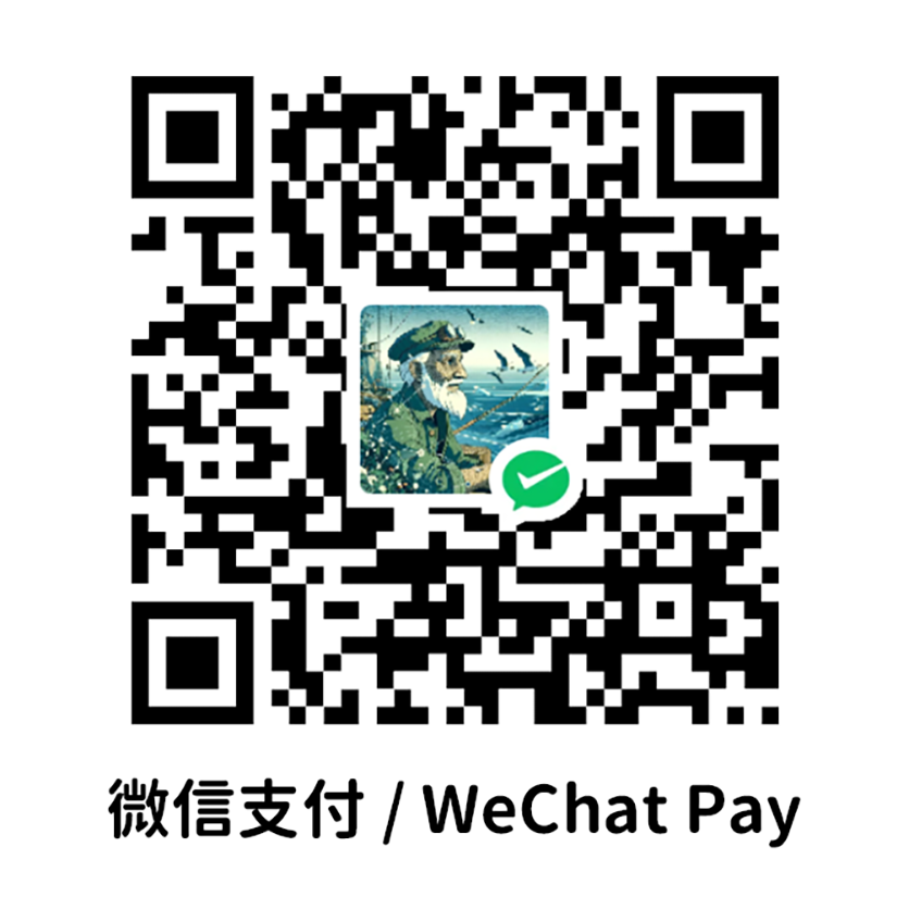 wechat